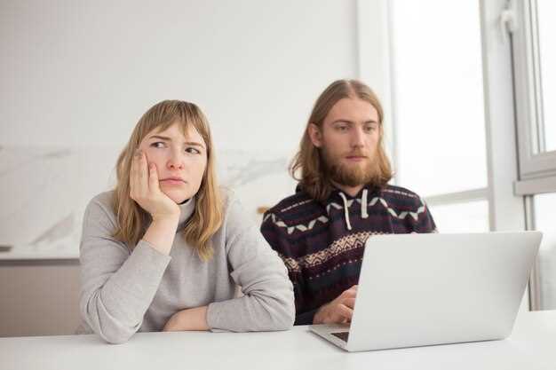 Рекомендации по регулярному обслуживанию