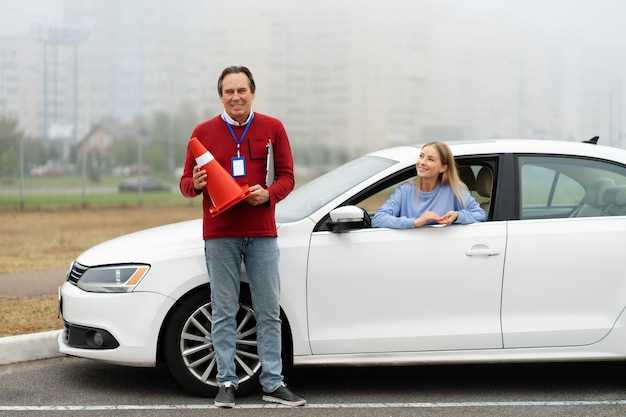 Технические недостатки Kia Cerato 2006 года