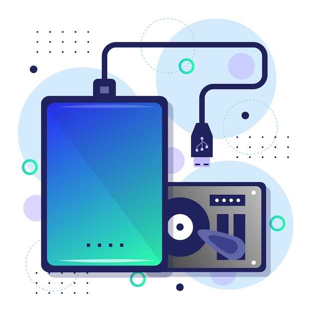 Пошаговая инструкция по подключению USB-C к видеорегистратору