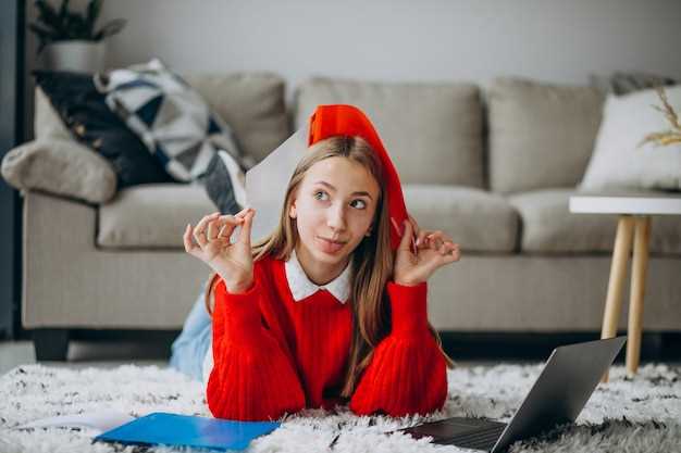 Какие дополнительные ресурсы могут помочь в управлении грантом?