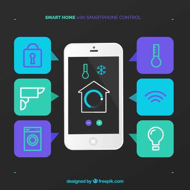 Сброс настроек системы Старлайн S9