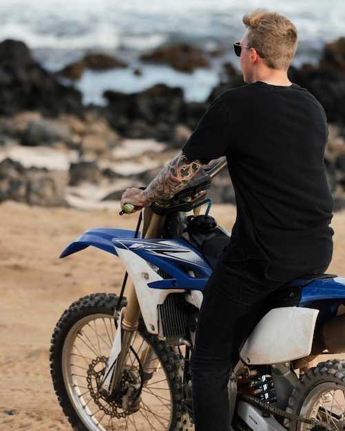 История и развитие бренда Suzuki в мотоспорте