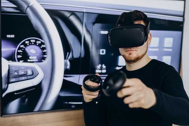 Автопилот: Как он влияет на опыт вождения?