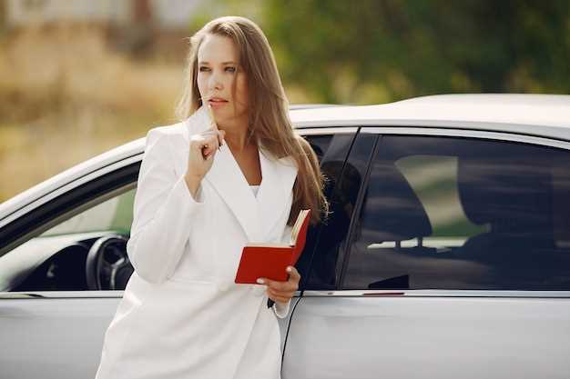 Цвет как отражение индивидуальности и имиджа владельца
