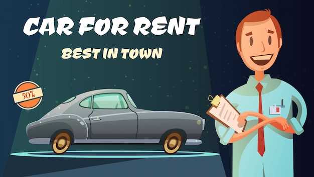 Культовый статус и популярность среди автолюбителей