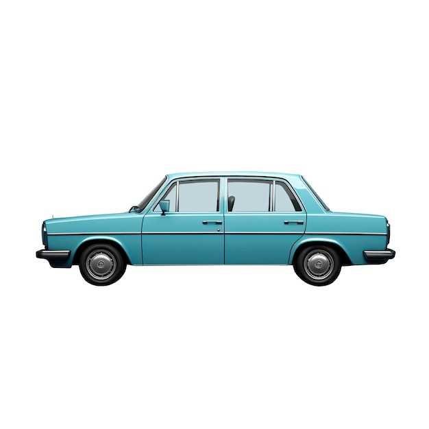 Экономичность и расход топлива