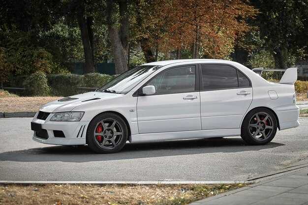 Причины включения индикатора VDC Off на Nissan Teana