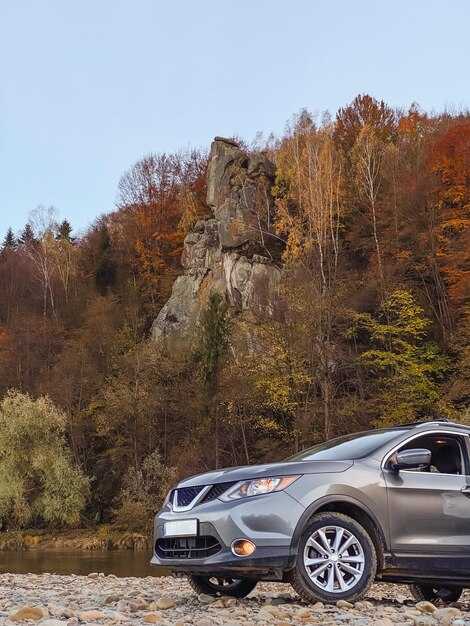 Как сбросить систему VDC на Nissan Teana?
