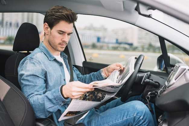 Процедура постановки на учет автомобиля в регионе 799