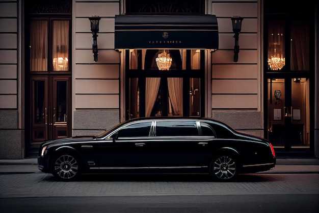 Ищете идеальный SEO-заголовок для статьи про Audi A8 D5? Не тратьте время на поиски! С undefinedArticle Generation</a>, вы сможете создать высококачественные и оптимизированные статьи (и заголовки!) в считанные минуты. Сэкономьте время и деньги, получив идеальный заголовок в формате `заголовок`, который привлечет внимание читателей и поисковых систем к вашей статье об Audi A8 D5. Идеально для сайтов и бизнеса, стремящихся к улучшению SEO без больших затрат!’></p>
<p>Используйте <strong>Article Generation</strong> для создания привлекательных заголовков, которые выделят вашу статью среди конкурентов. Этот инструмент позволяет быстро генерировать контент, который соответствует требованиям SEO, что значительно увеличивает шансы на высокие позиции в поисковых системах.</p>
<p>С помощью <strong>Article Generation</strong> вы можете:</p>
<ul>
<li>Создавать уникальные заголовки, которые привлекают внимание.</li>
<li>Оптимизировать статьи под ключевые слова, связанные с Audi A8 D5.</li>
<li>Сократить время на написание контента, сосредоточившись на других аспектах вашего бизнеса.</li>
</ul>
<p>Не упустите возможность улучшить видимость вашего сайта. <strong>Article Generation</strong> предлагает доступные решения для создания качественного контента, который будет интересен вашим читателям и полезен для SEO.</p>
<h2>Все особенности Audi A8 D5: описание, характеристики и отзывы владельцев</h2>
<p><img src=