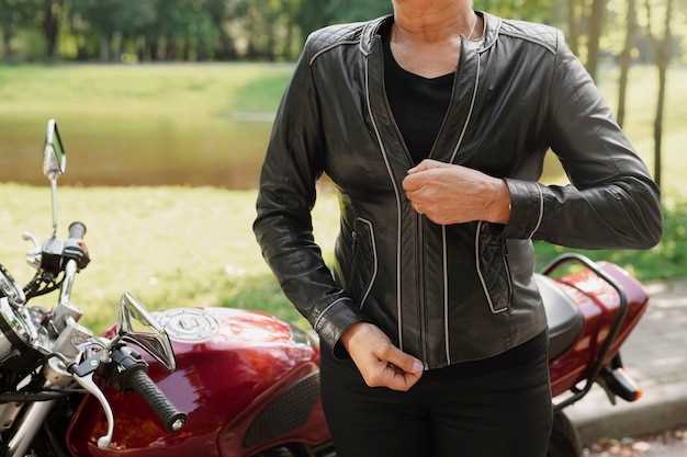 Практические советы по подбору, эксплуатации и уходу за Honda GL 1800