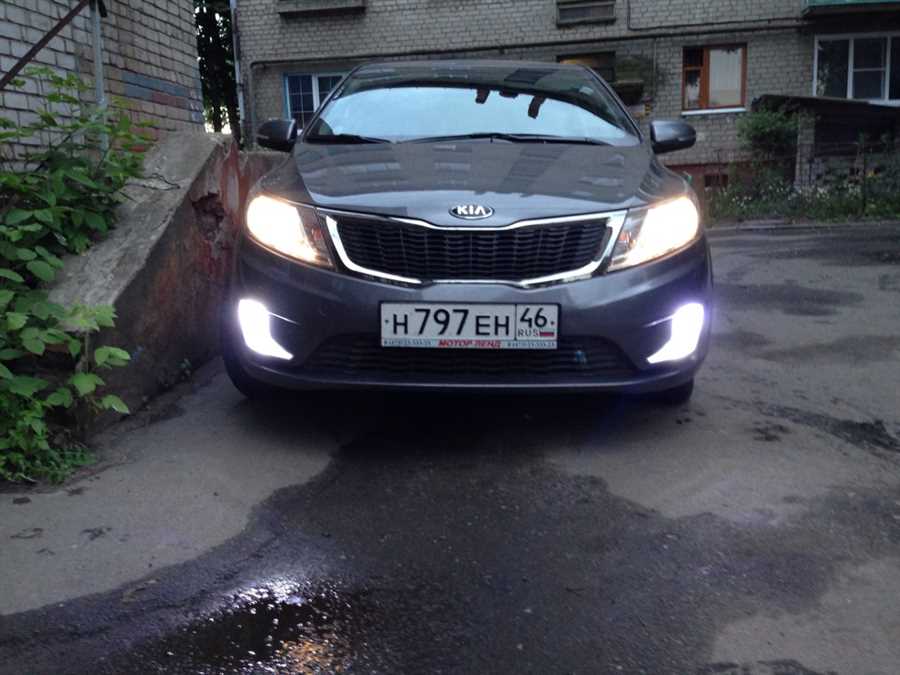 Зачем
