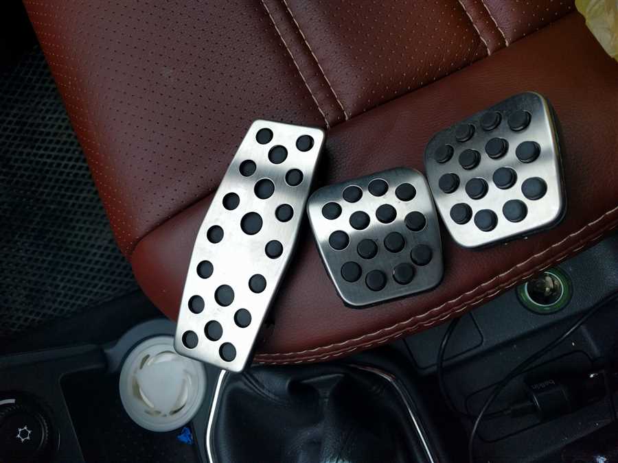 2.