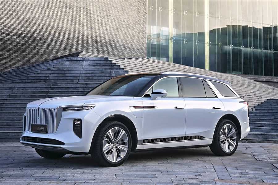 Процесс проектирования автомобилей — ключевые участники и их роли