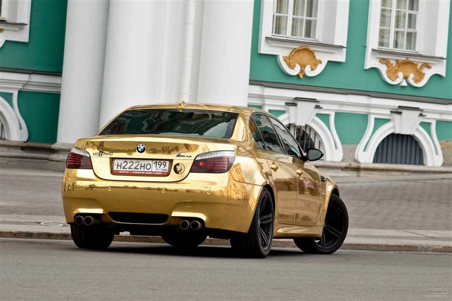 Быстрая